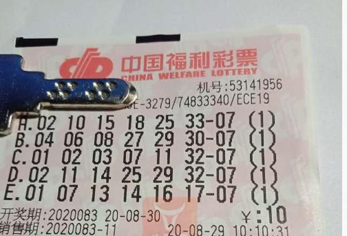 今日双色球开奖结果直播揭秘，幸运的钥匙，开启梦想之门