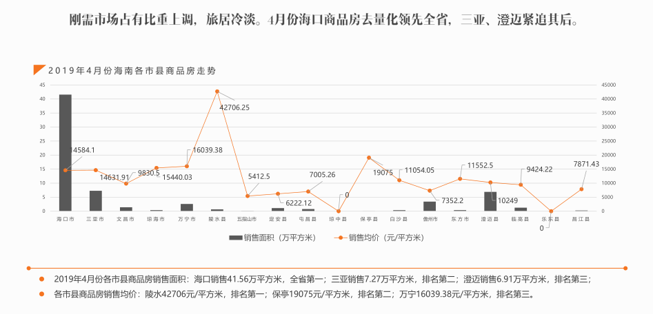 探索大乐透100期走势图，牛网上的数据洞察与未来预测