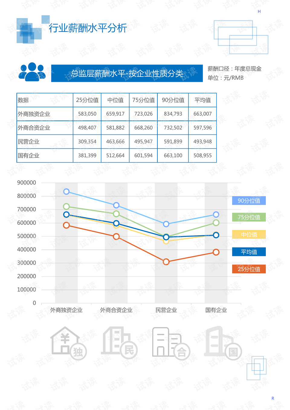 探索新趋势，机选双色球——智能选号的未来之路