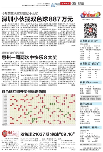 揭秘双色球2013074期，一场数字与幸运的碰撞之旅