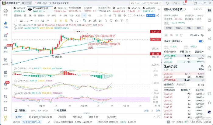 7乐彩走势图最新，揭秘数字背后的奥秘与趋势