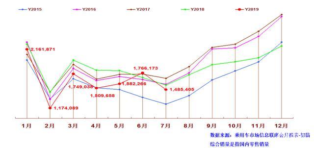 福建7乐彩走势图，揭秘数字背后的奥秘