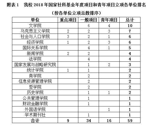 双色球与双射球，数字游戏中的幸运与科学