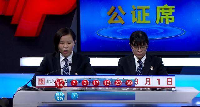 号码解析