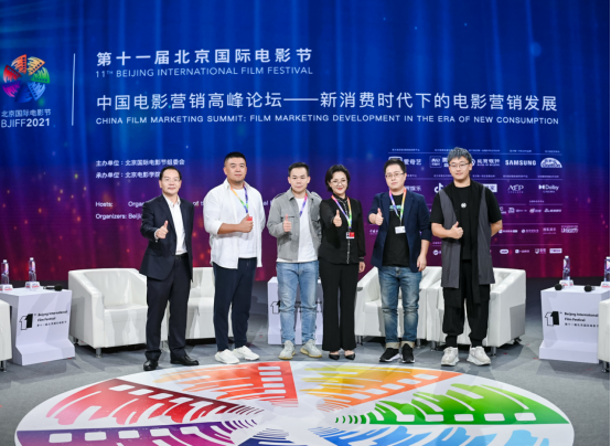 大家发心水，高手论坛主的智慧与启示