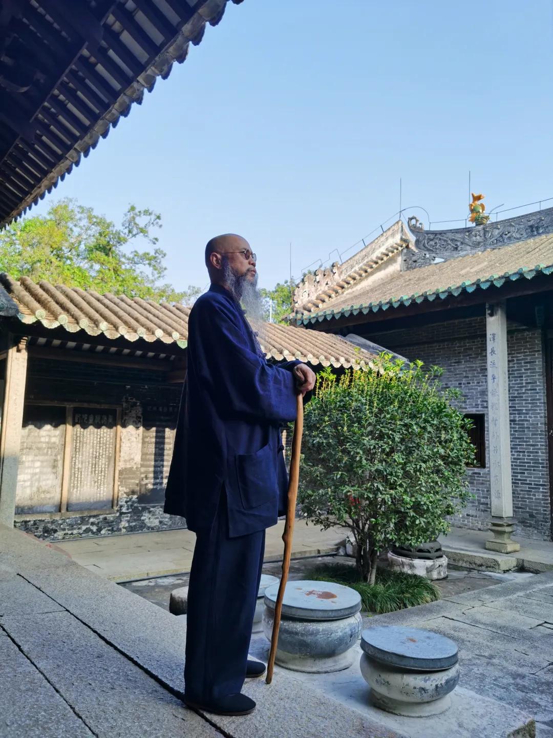 免费阅读新风尚，布衣天下引领全民阅读新时代