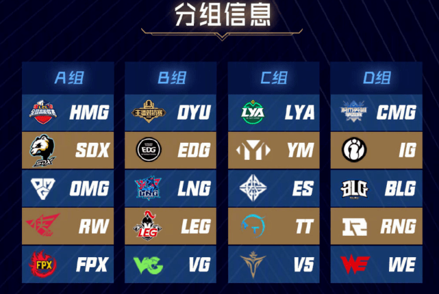 汉堡王兼职 第118页