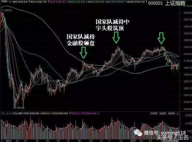 快8开奖结果查询与走势图解析，洞悉数字背后的奥秘