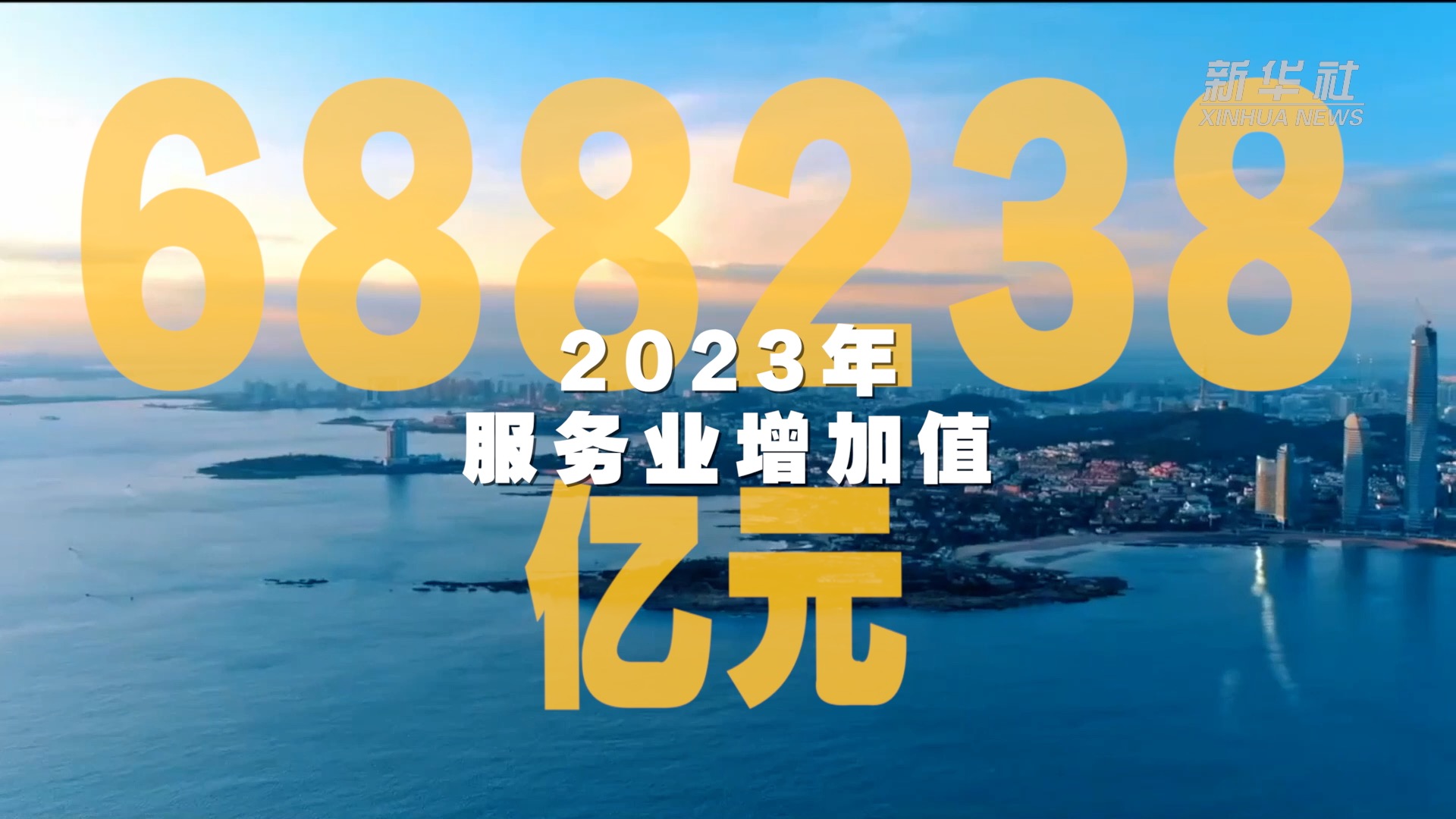 探索2035年香港历史开奖记录，数字背后的故事与未来展望2015香港历史开奖记录看手机结果