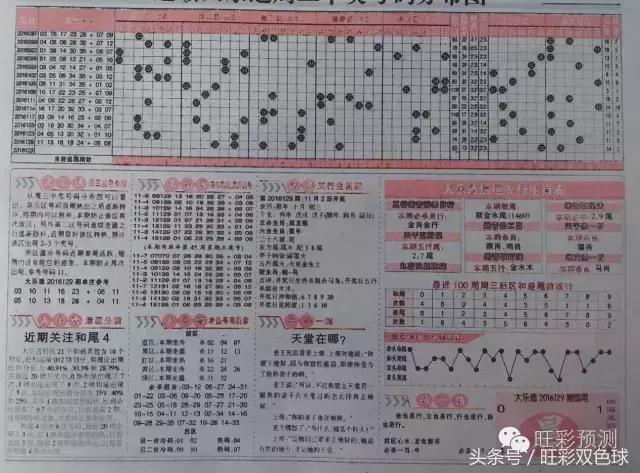 揭秘王中王的秘密，科学预测与理性投注王中王最准一肖100免费公开黄山报