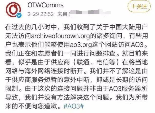 今晚新澳门必中一肖的真相，理性与现实的碰撞澳门必中一码最精准资料公开发布