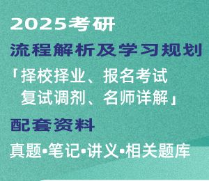 2035年新澳正版免费资料大全