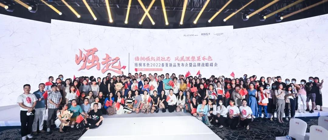 太伏中学的崛起之路—从默默无闻到教育新星的蜕变太伏中学赵鑫照片