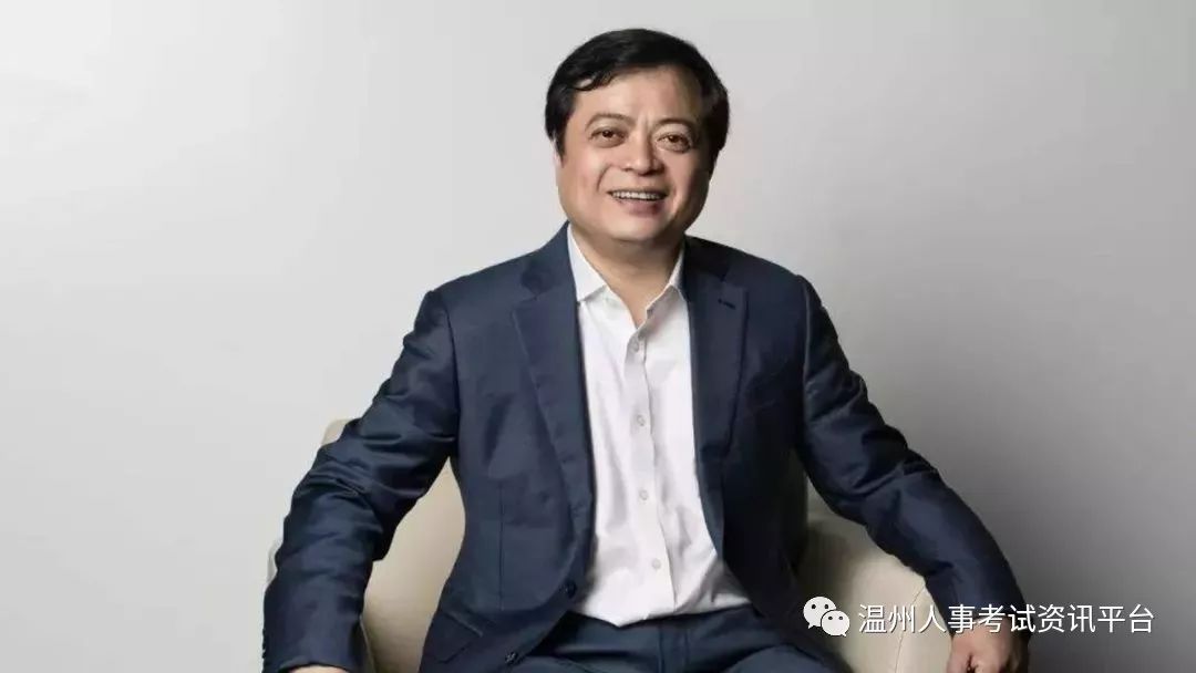 肖马之缘,一萧二马的传奇故事一肖二马100%
