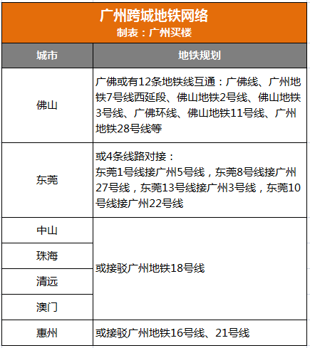 2036年澳门今晚开奖记录查询表，透视未来与回顾传统的奇妙交汇2023澳门今晚开奖记录查询表图片大全下载