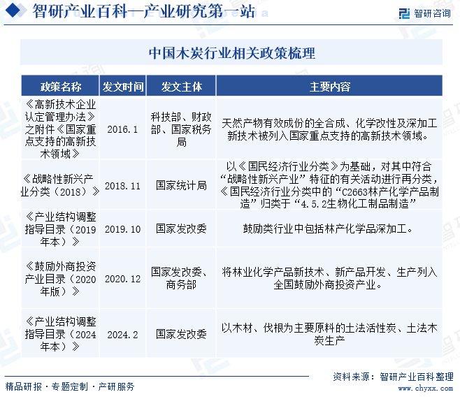 2035年新澳天天开奖资料大全，揭秘未来彩票的奥秘与趋势2025新澳天天开奖资料大全最新版