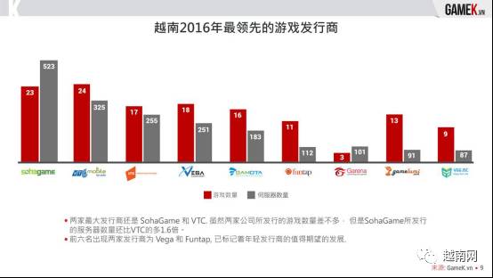 2036年澳门最新开奖结果，透视未来彩票市场的创新与变革2023澳门最新开奖结果公布