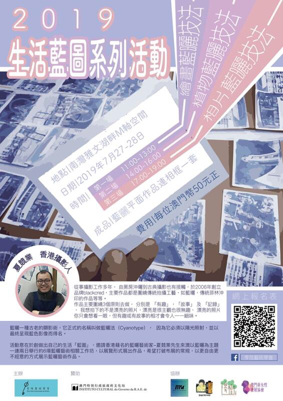 双色球乐彩网静态版推荐—理性投注，享受乐趣双色球乐彩论坛静态版专栏