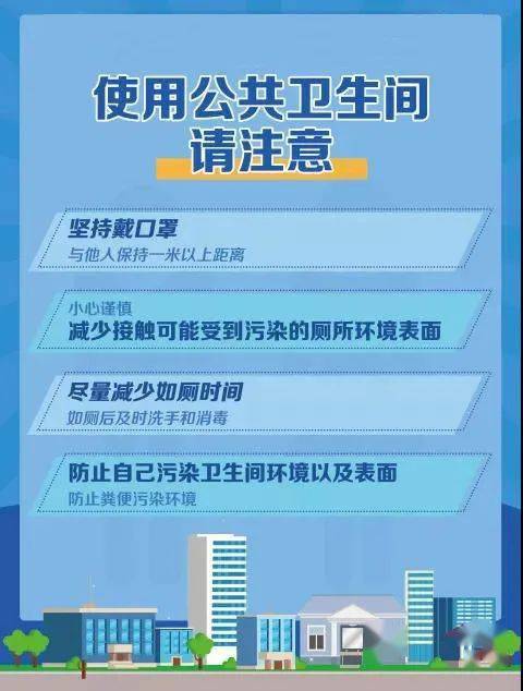 8度网上论坛，连接你我，共筑网络社区的温暖家园八度网上论坛空间