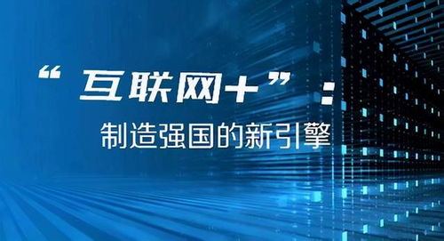 澳门最新开奖结果，揭秘背后的故事与影响澳门最新开奖结果 开奖记录