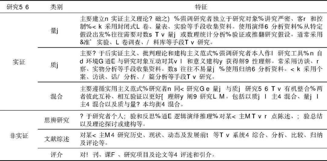 6合开奖结果2013，回顾与反思6合开奖结果2015