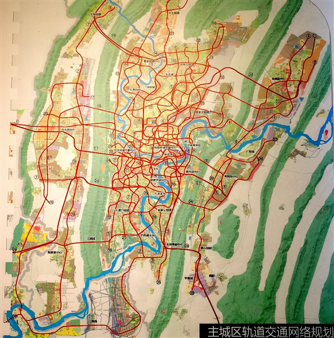 2035年香港正版资料