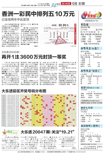 二四六天天好彩的数字魅力与文化解读—以943.256为例