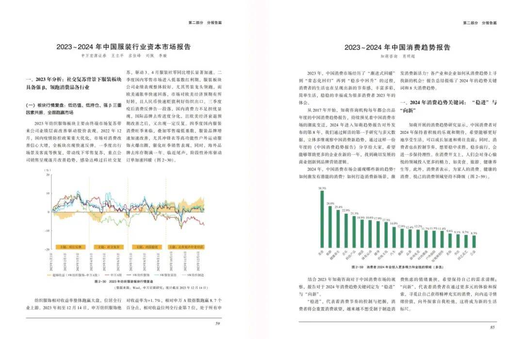 知识新生态