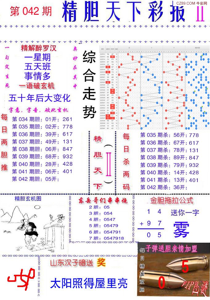 青年节倒计时