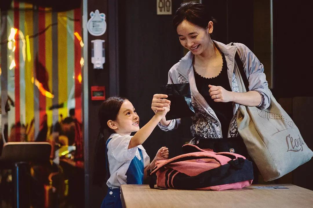 香港今晚开什么码结果的理性思考，彩票与人生决策中的随机性与规划性平衡香港今晚开什么码结果12.5日开奖