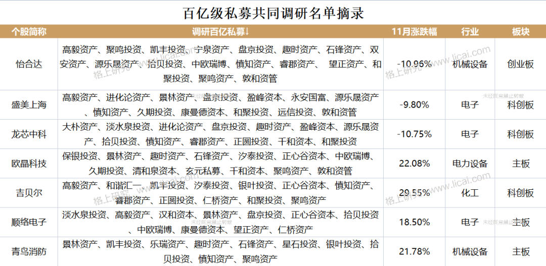 澳门三肖精准预测，金牛期期的奥秘与策略澳门三肖三码期期必中