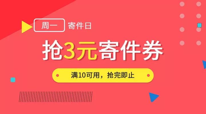 澳门天天彩开奖结果查询全攻略，轻松掌握中奖金钥匙澳门天天彩开奖结果查询方法最新版下载安装