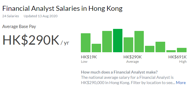 493627香港开奖