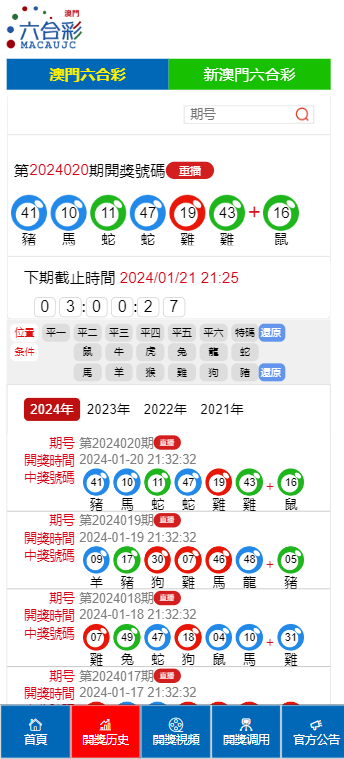 澳门新篇章，2046年今晚开码的公开盛事新澳门2024今晚开码公开直播