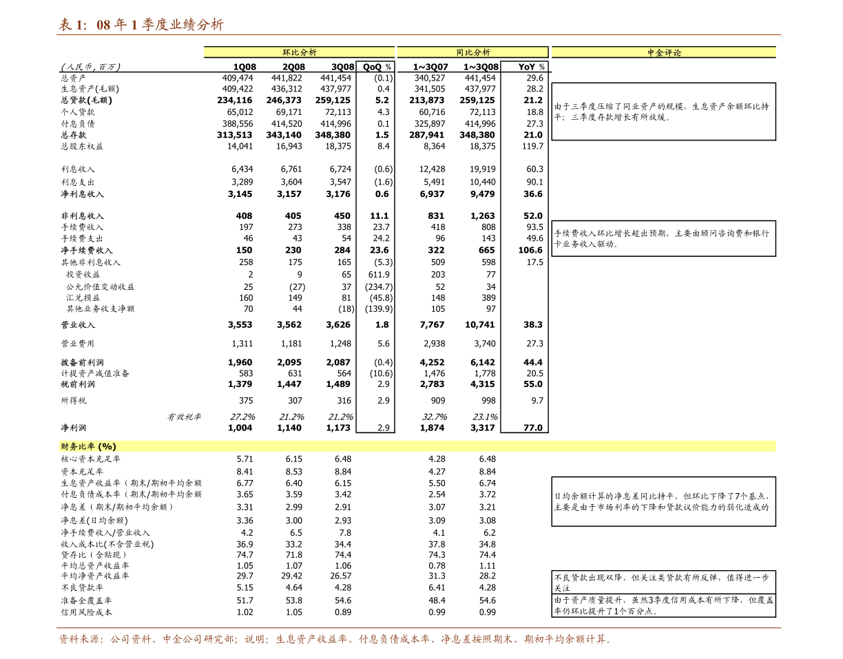 探索黄大仙精准资料，免费更新的奥秘与价值黄大仙精准大全正版资料2021