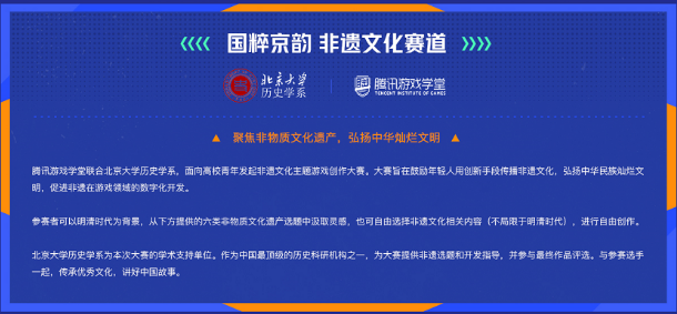 探索香港正版资料，全年指南与价值解析香港正版资料全年资料有限公司