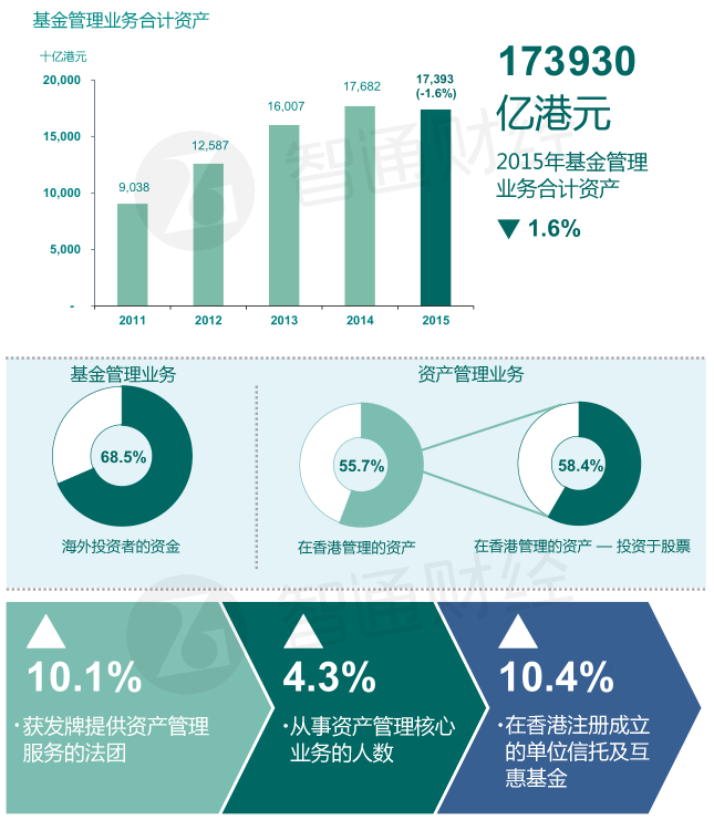 2035年香港六开奖新纪元