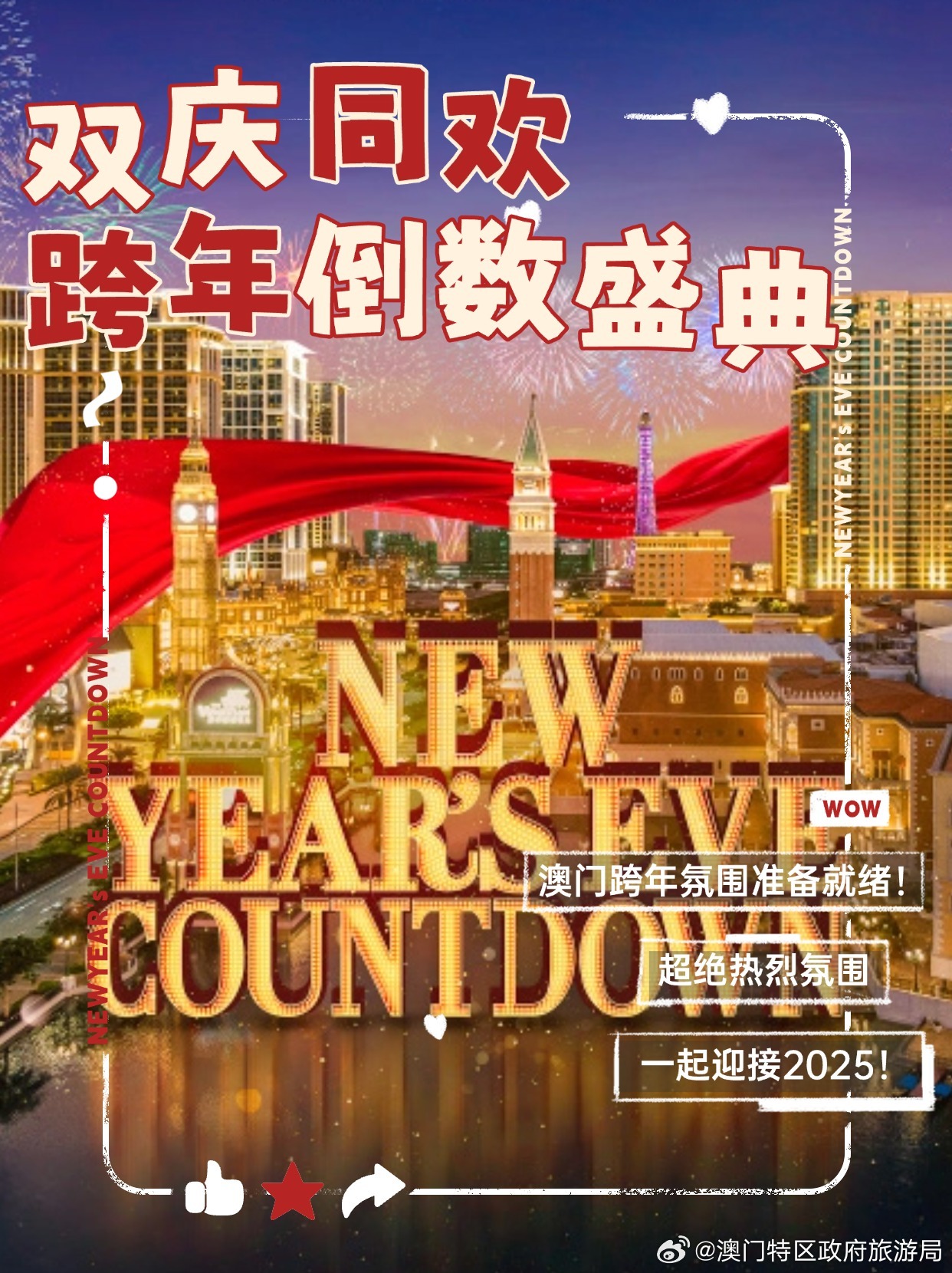 澳门新纪元，2046年今晚开码盛事公开揭幕新澳门2024今晚开码公开248期