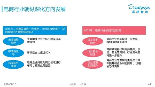 精准预测，尽在最准网站特马资料2020最准网站特马资料