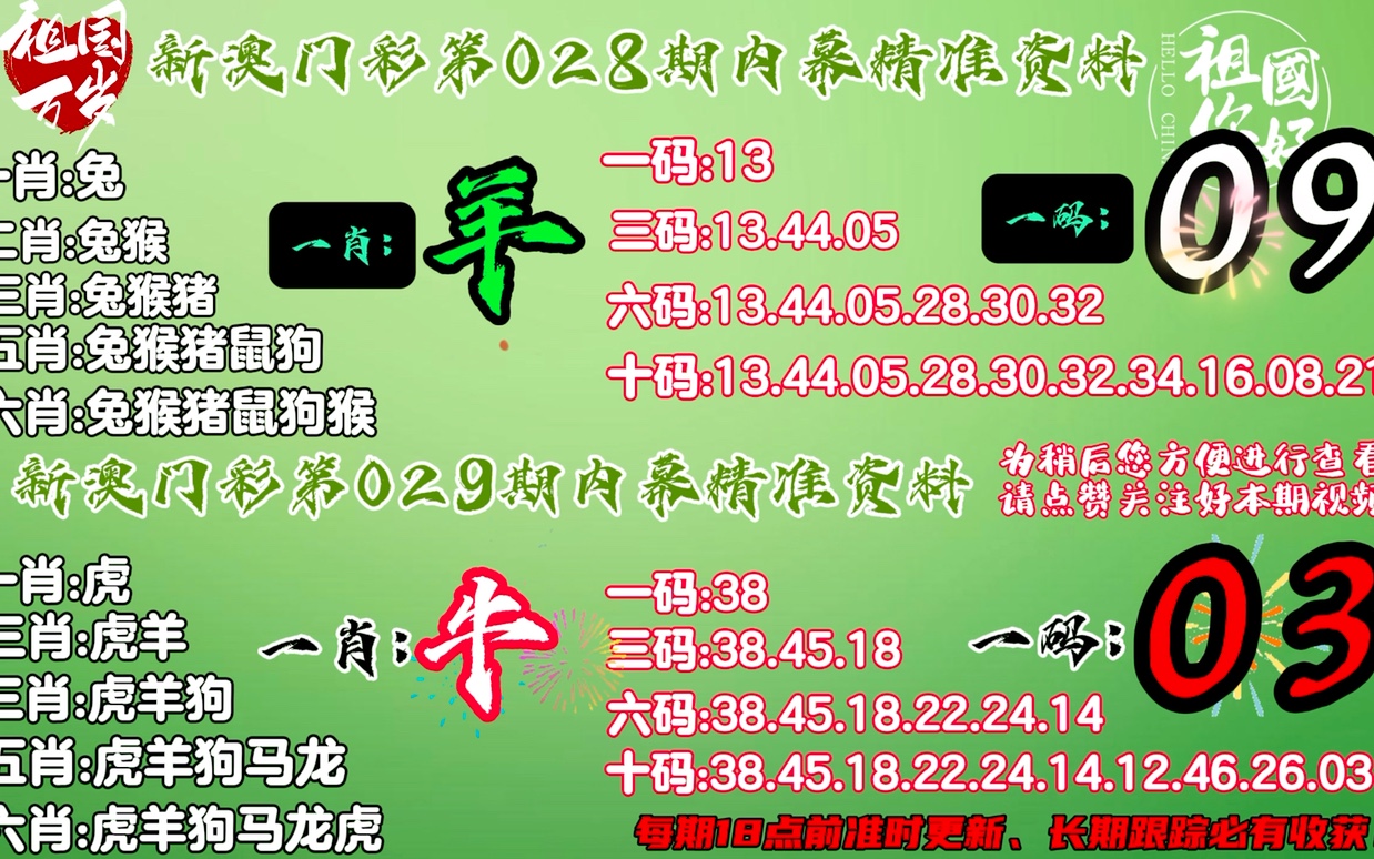 揭秘香港全港四肖八码精选资料，真相与风险并存四肖八码精选资料汇集香港