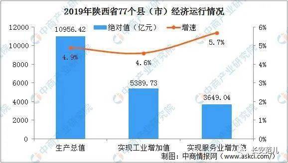 2019年香港手机开奖现场，速度与激情的完美融合手机香港最快开奖网站