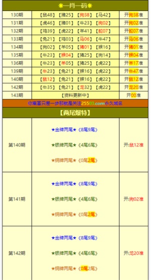 探索未来职场新机遇,中山国际人才网招聘网的深度解析中山国际人才网招聘网个人简历