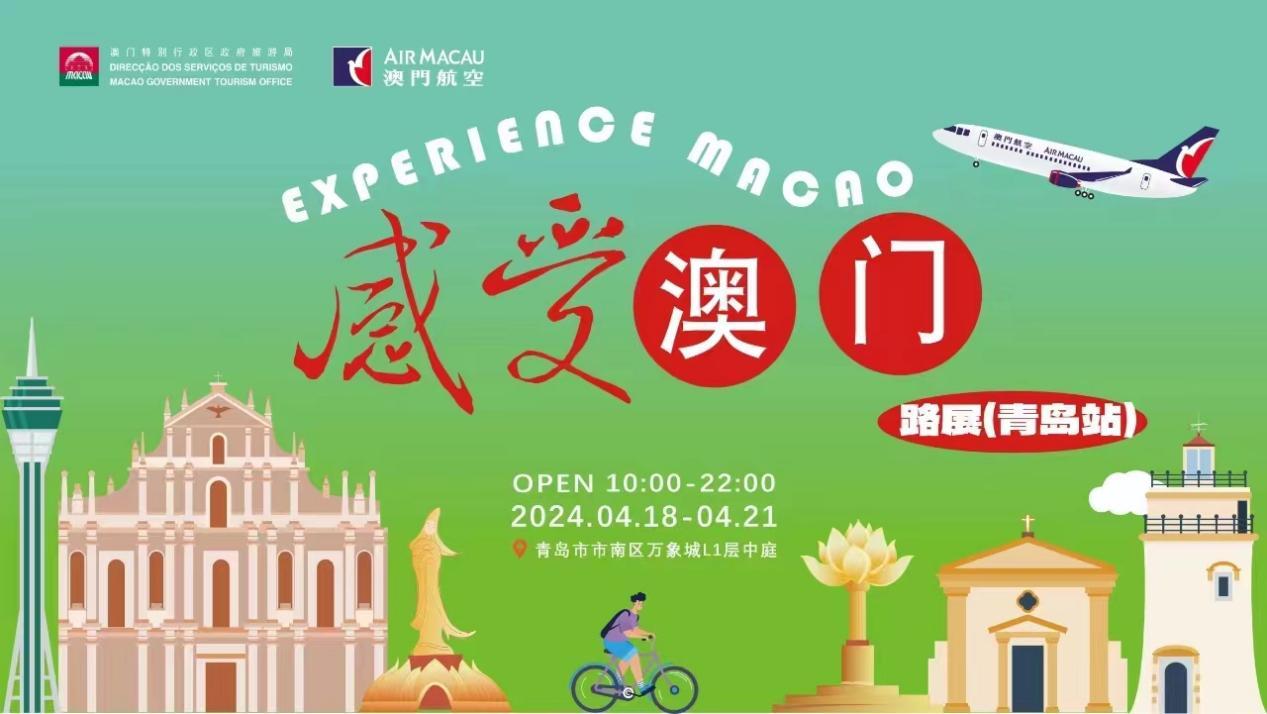 探索2308大乐透，数字的奥秘与梦想之旅大乐透2800万