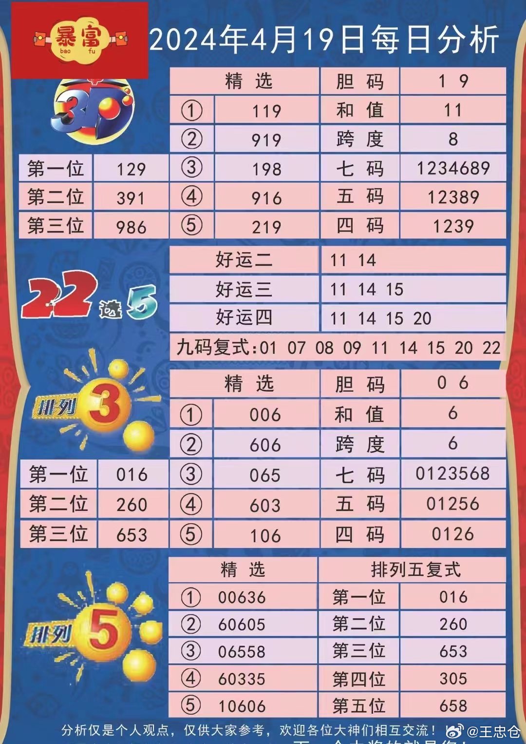 揭秘最准一肖，揭开7954与中特之谜最准一肖一码一一子中特7955百天高楼