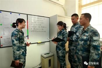 江西十一选五,基本走势图表电视版解析与策略探讨江西十一选五最新走势图表