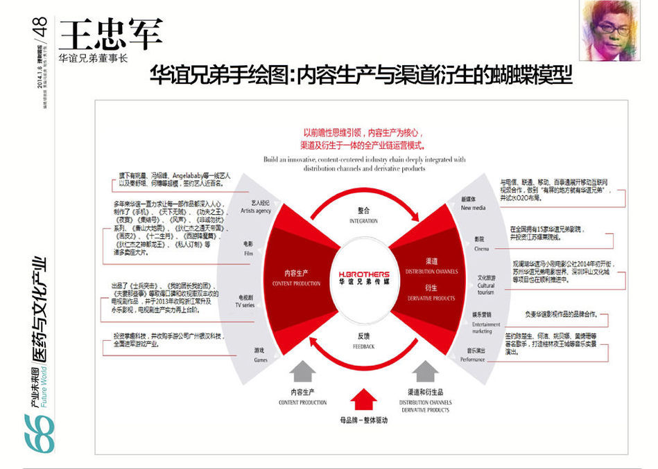 乐透3D论坛，解析杀码技巧，提升中奖概率福彩3d乐彩论坛17500杀码