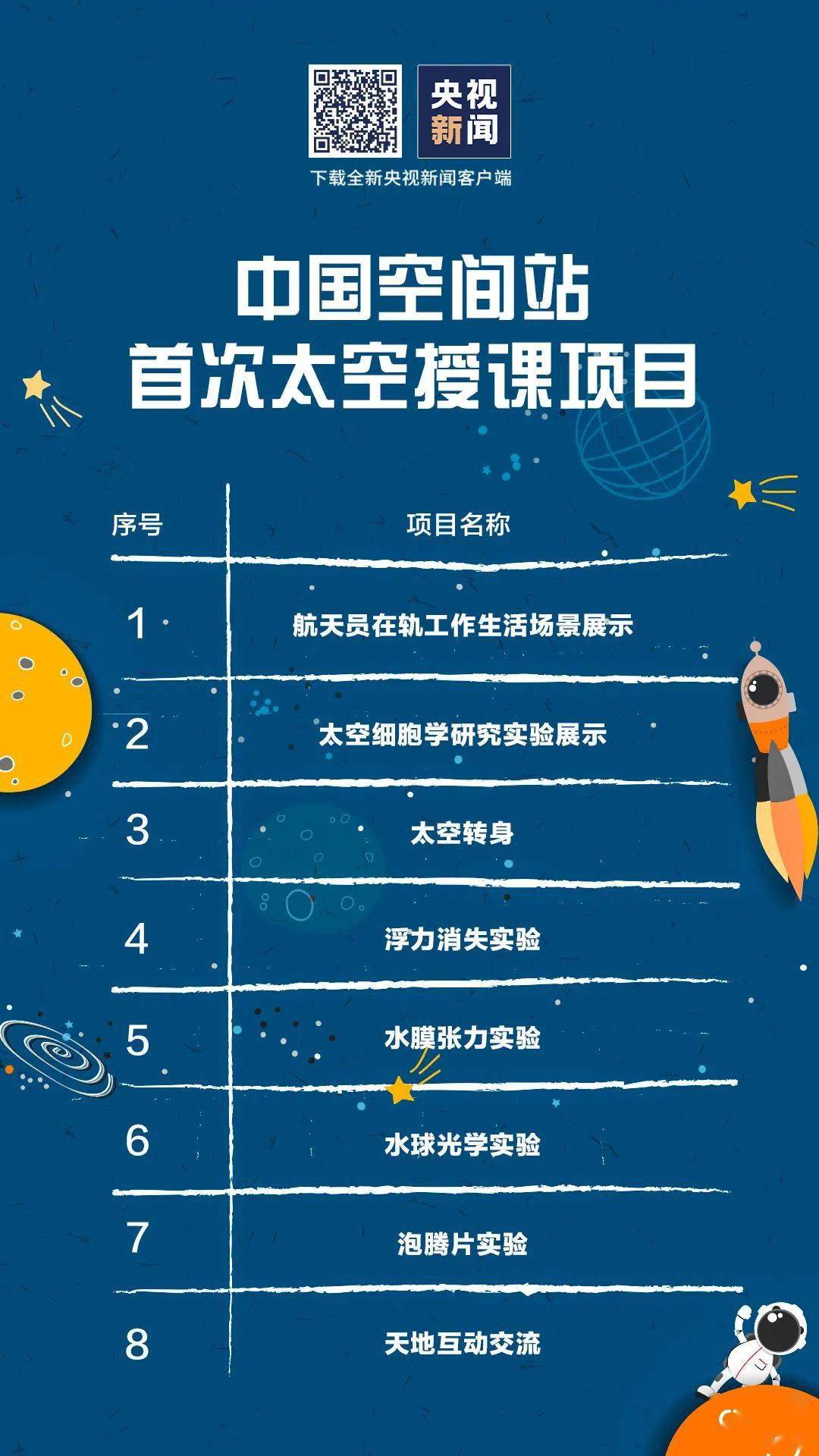 澳门历史开奖记录，探寻新时代的幸运轨迹新澳门历史开奖记录查询结果今天最新