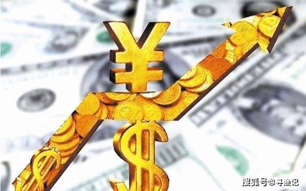 270cc生财有道，解锁创业与投资的智慧之门277cc生财有道香港图库生财