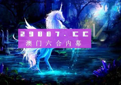 波肖门尾的色彩盛宴，探索彩色图库的艺术魅力波肖门尾图库来