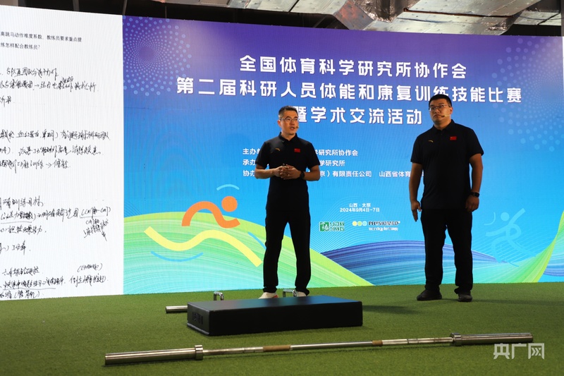 香港马会最新通知，聚焦赛事调整与会员服务优化